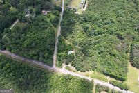 Undeveloped Land for sale in Spalding County, Georgia