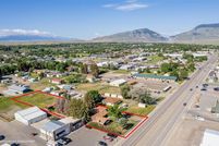 Property for sale in Park County, Wyoming