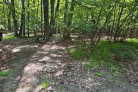 Property for sale in Clare County, Michigan