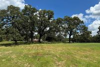 Undeveloped Land for sale in Pottawatomie County, Oklahoma