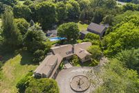 Lakefront Property for sale in New London County, Connecticut