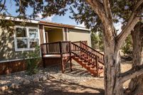 Property for sale in Archuleta County, Colorado