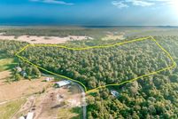 Property for sale in Meade County, Kentucky