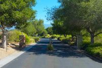 Property for sale in Santa Barbara County, California