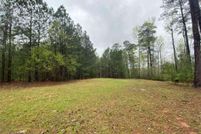 Property for sale in Newton County, Georgia