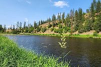 Property for sale in Idaho County, Idaho