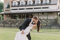 Commercial Property for sale in Fannin County, Georgia