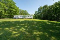 Residential Property for sale in Fayette County, Pennsylvania
