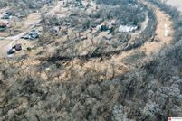 Waterfront Property for sale in Douglas County, Nebraska