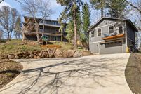 Property in Klickitat County, Washington