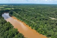 Property for sale in Greene County, Mississippi
