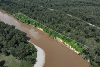 Property for sale in Greene County, Mississippi