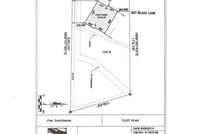 Property for sale in Jackson County, Missouri