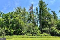 Farm Property for sale in Allegany County, Maryland