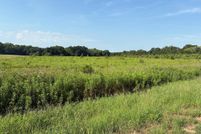 Property for sale in Houston County, Alabama