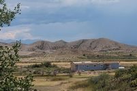 Lakefront Property for sale in Montrose County, Colorado