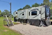 Property for sale in Hardin County, Tennessee