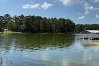 Property for sale in Henry County, Alabama