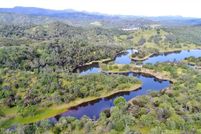 Undeveloped Land for sale in San Luis Obispo County, California