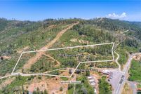 Property for sale in Butte County, California