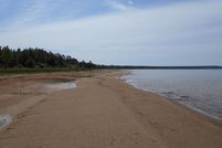 Property for sale in Delta County, Michigan