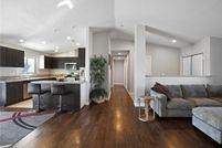 Property for sale in San Bernardino County, California