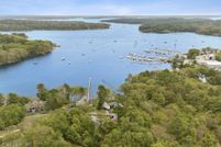 Property for sale in Sagadahoc County, Maine