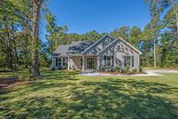 Property for sale in Colleton County, South Carolina