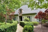 Lakefront Property for sale in Allegan County, Michigan