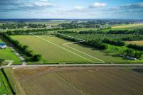 Undeveloped Land for sale in Saint Martin Parish, Louisiana