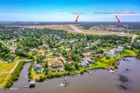 Property for sale in Volusia County, Florida