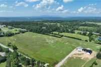 Property for sale in Pope County, Arkansas
