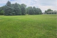 Property for sale in Polk County, Wisconsin