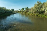 Lakefront Property for sale in Duchesne County, Utah