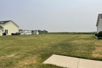 Property for sale in Kankakee County, Illinois