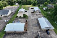 Commercial Property for sale in Avoyelles Parish, Louisiana