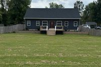 Property for sale in Clark County, Illinois