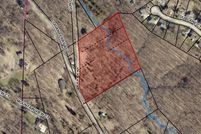 Farm Property for sale in Westmoreland County, Pennsylvania
