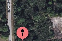 Property for sale in Lee County, Florida