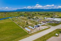 Property for sale in Flathead County, Montana
