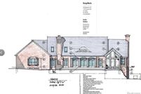 Property for sale in Livingston County, Michigan