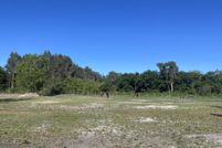 Property for sale in Palm Beach County, Florida