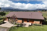 Property for sale in Delta County, Colorado