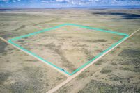Undeveloped Land for sale in Natrona County, Wyoming