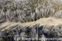 Lakefront Property for sale in Jefferson County, Missouri