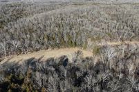 Waterfront Property for sale in Jefferson County, Missouri