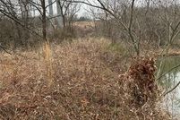 Undeveloped Land for sale in Creek County, Oklahoma