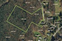 Property for sale in Cambria County, Pennsylvania