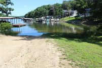 Property for sale in Camden County, Missouri