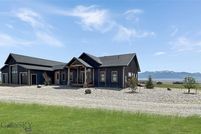 Property for sale in Madison County, Montana